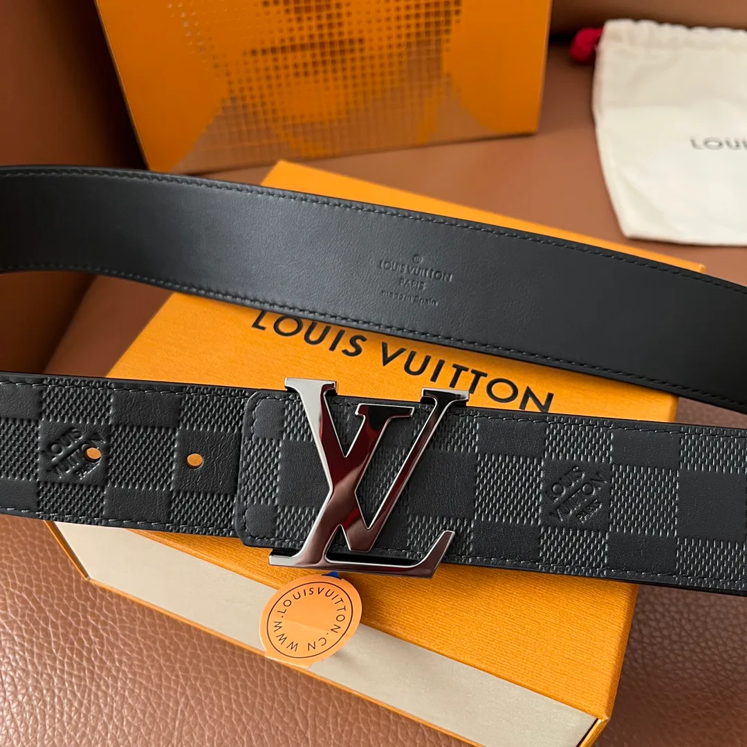 Ремни Louis Vuitton 11248563