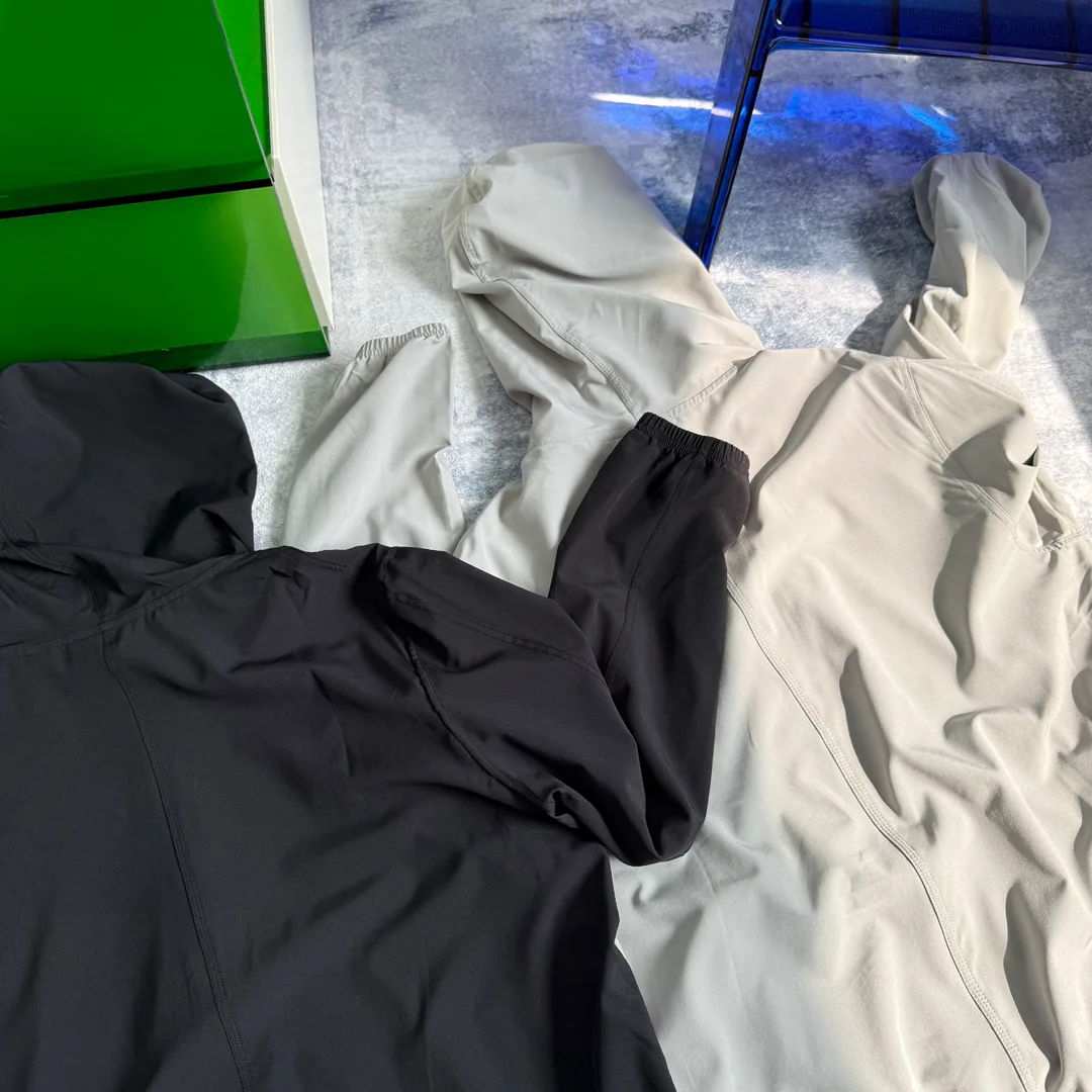 Куртки И Пуховики Мужские Calvin Klein 20403