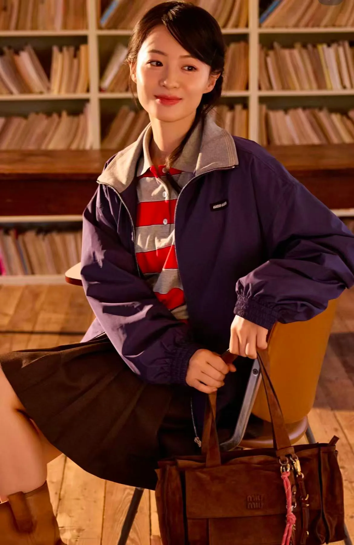 Жакеты Женские Miu Miu 11615067