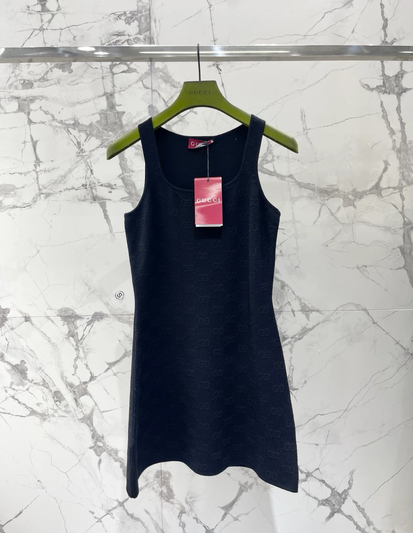 Платья Женские Gucci 12813457