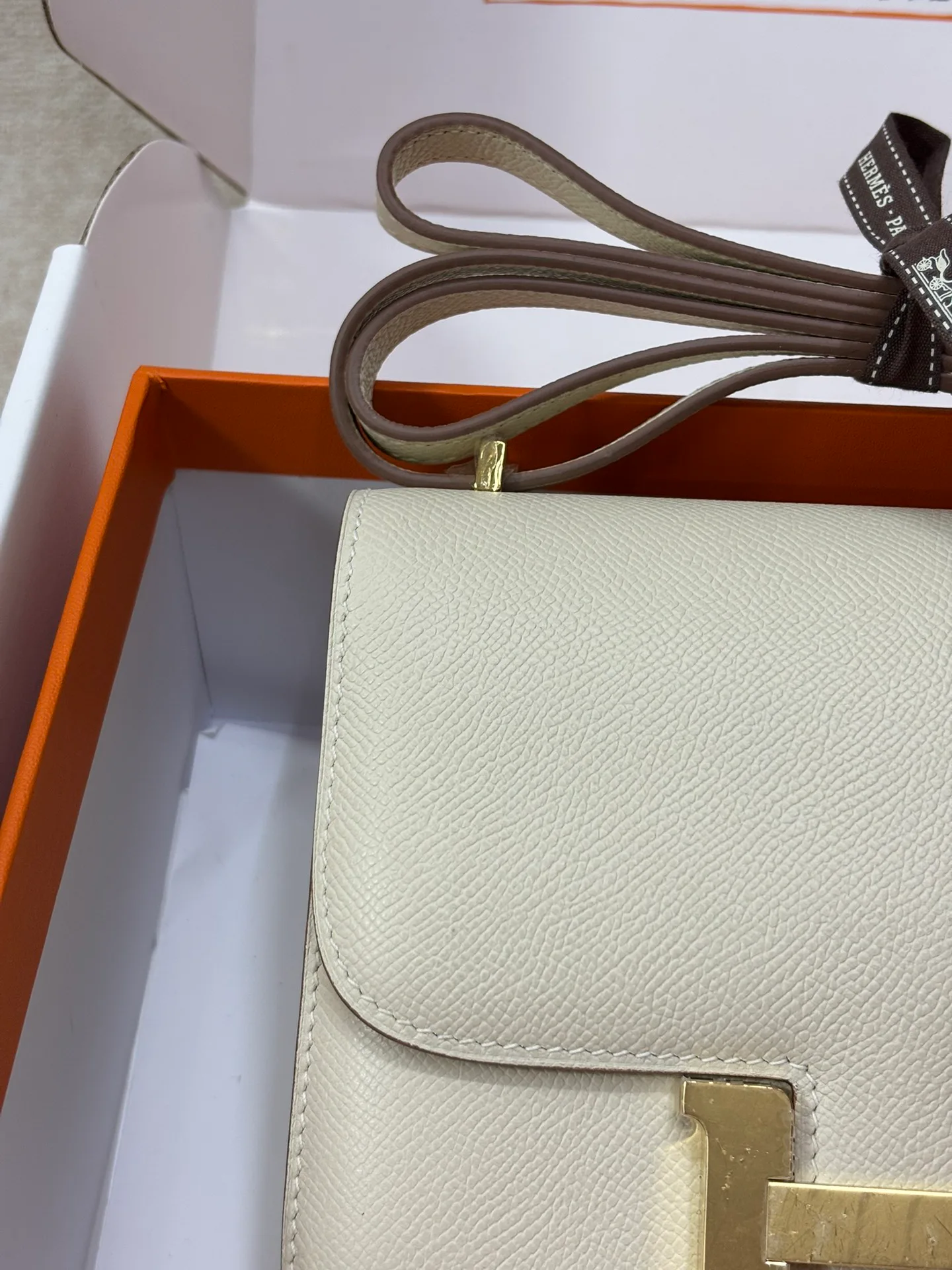 Сумки На Ремне Женские Louis Vuitton 247174