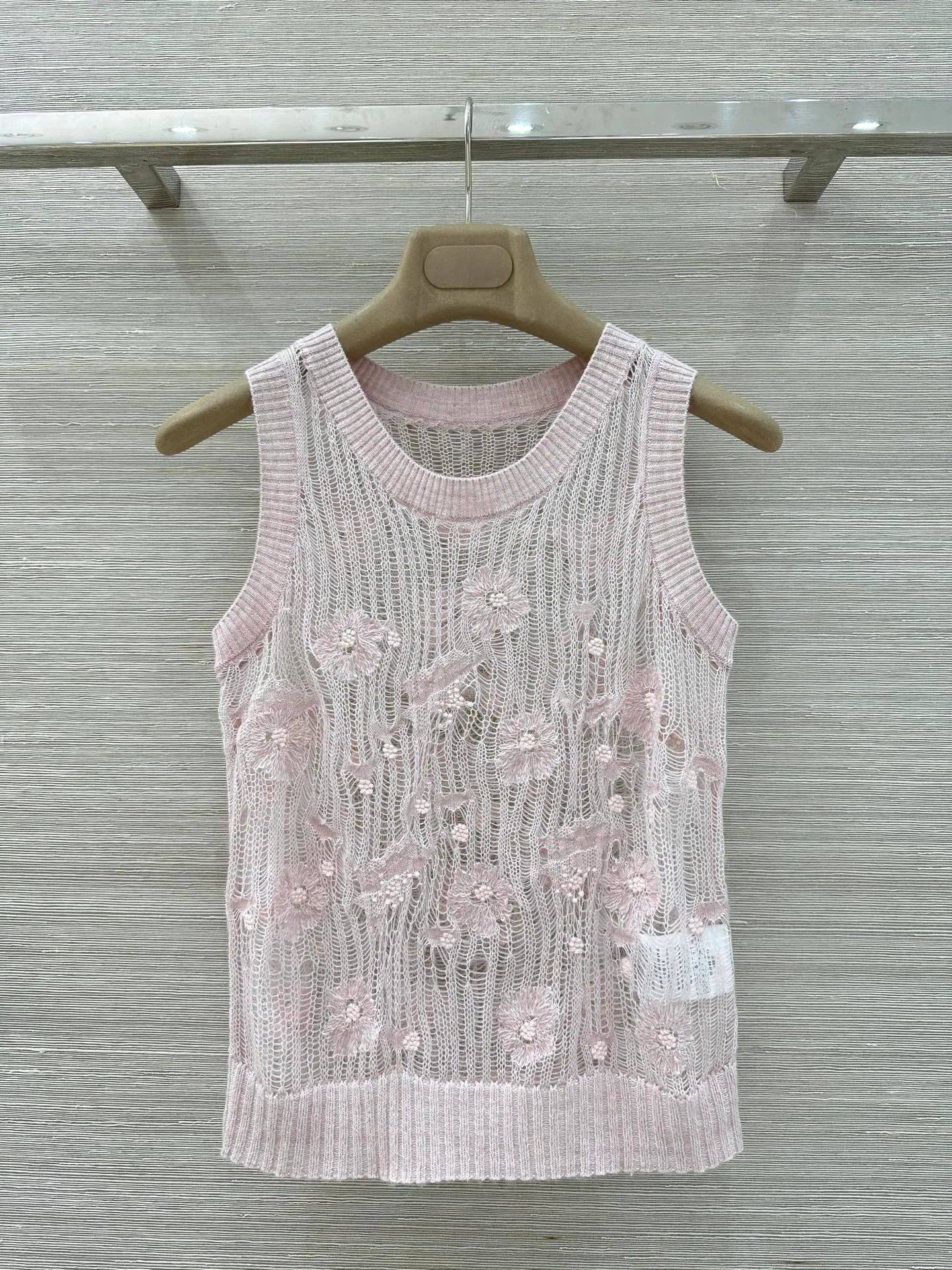 Топы Женские Christian Dior 11635411