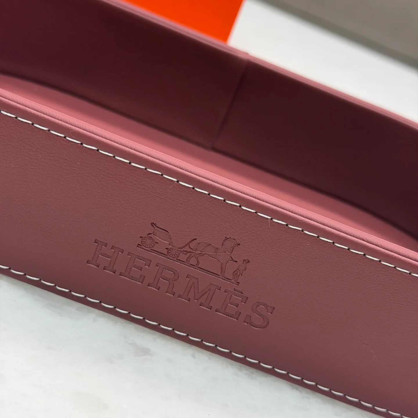 Посуда Hermes 11888337