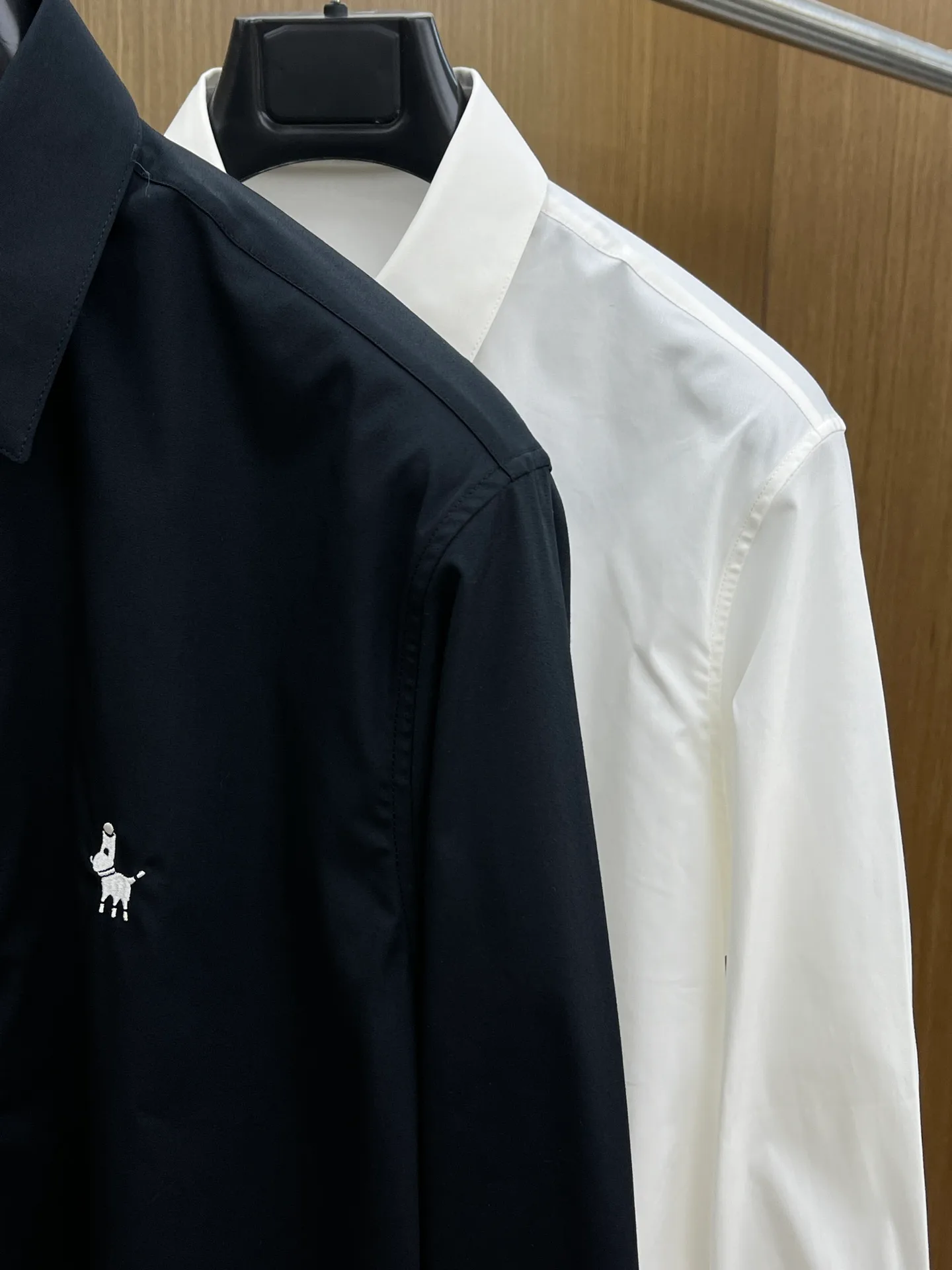 Рубашки Женские Ralph Lauren 3849609