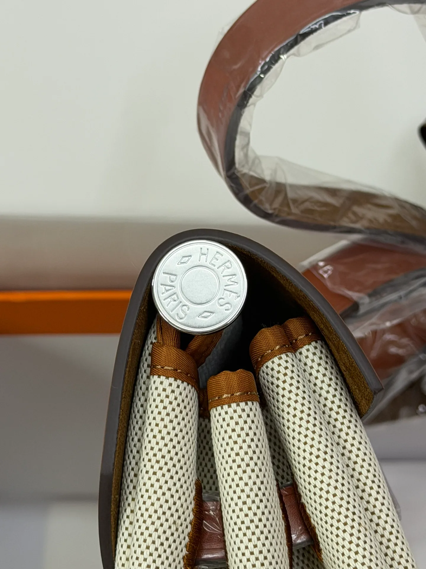 Классические Сумки Женские Hermes 12597793