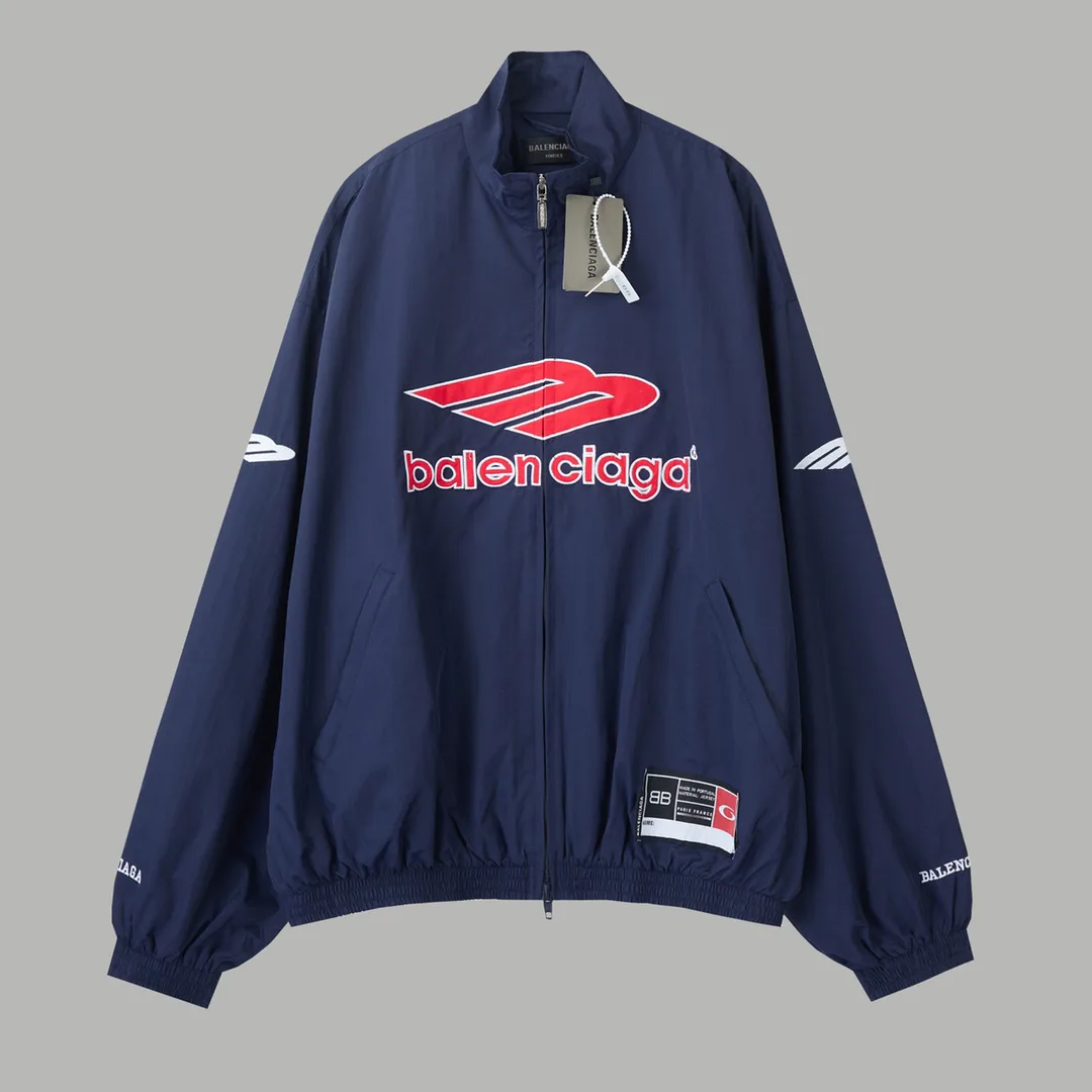 Спортивные Костюмы Мужские Balenciaga 11541711