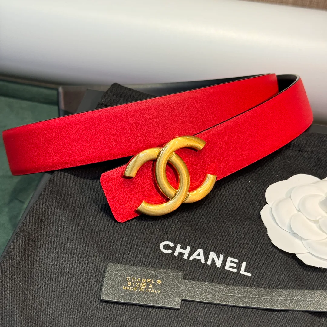 Ремни Chanel 57215