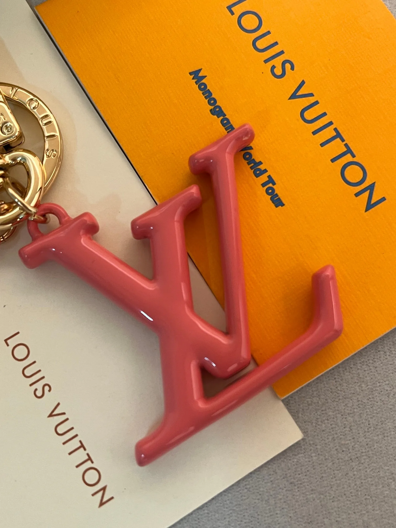 Ключницы Louis Vuitton 1703359