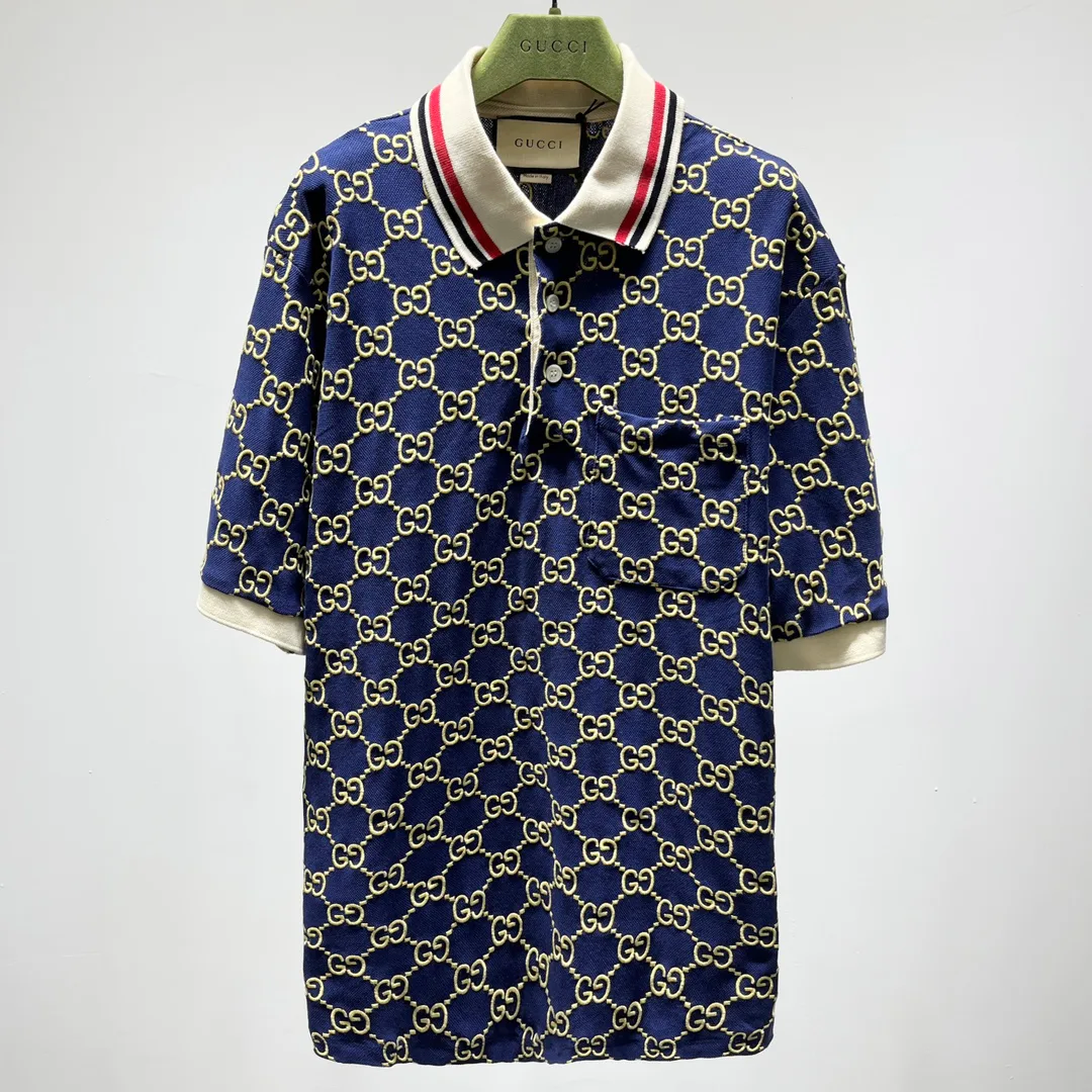 Футболки Мужские Gucci 11890005