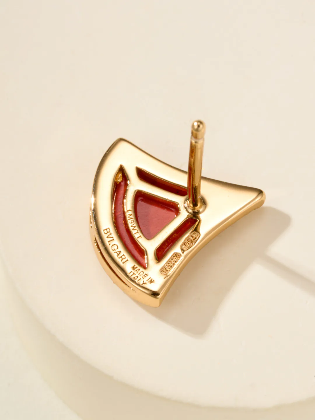 Бижутерия Bvlgari 18177146