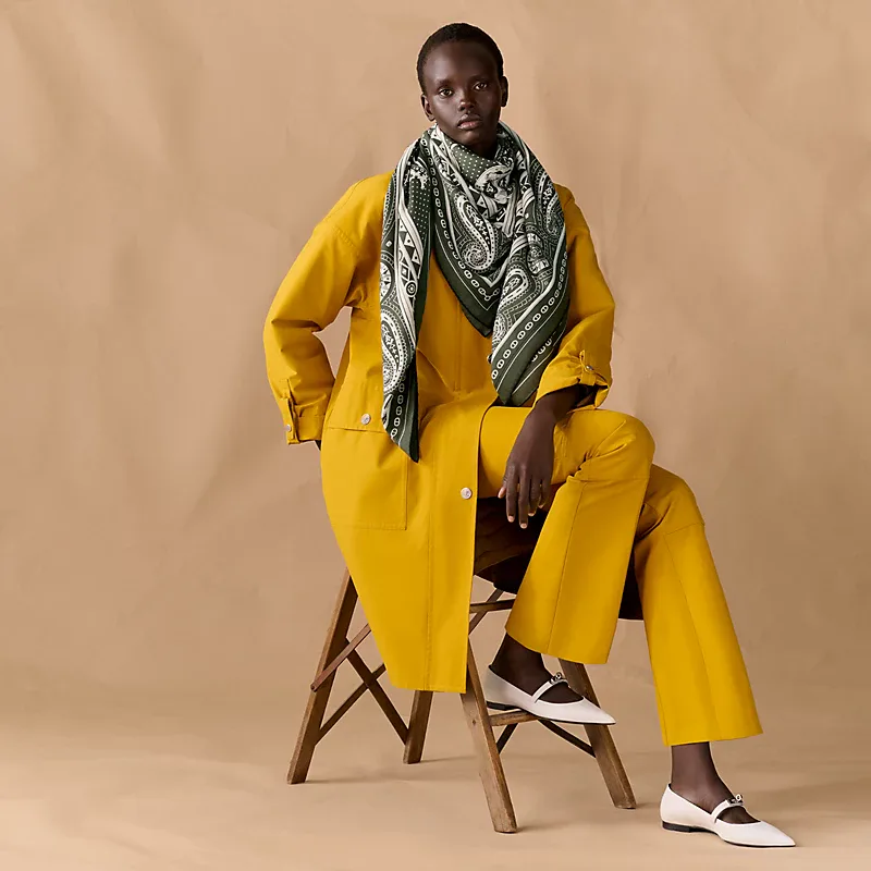 Текстиль Hermes 2263398