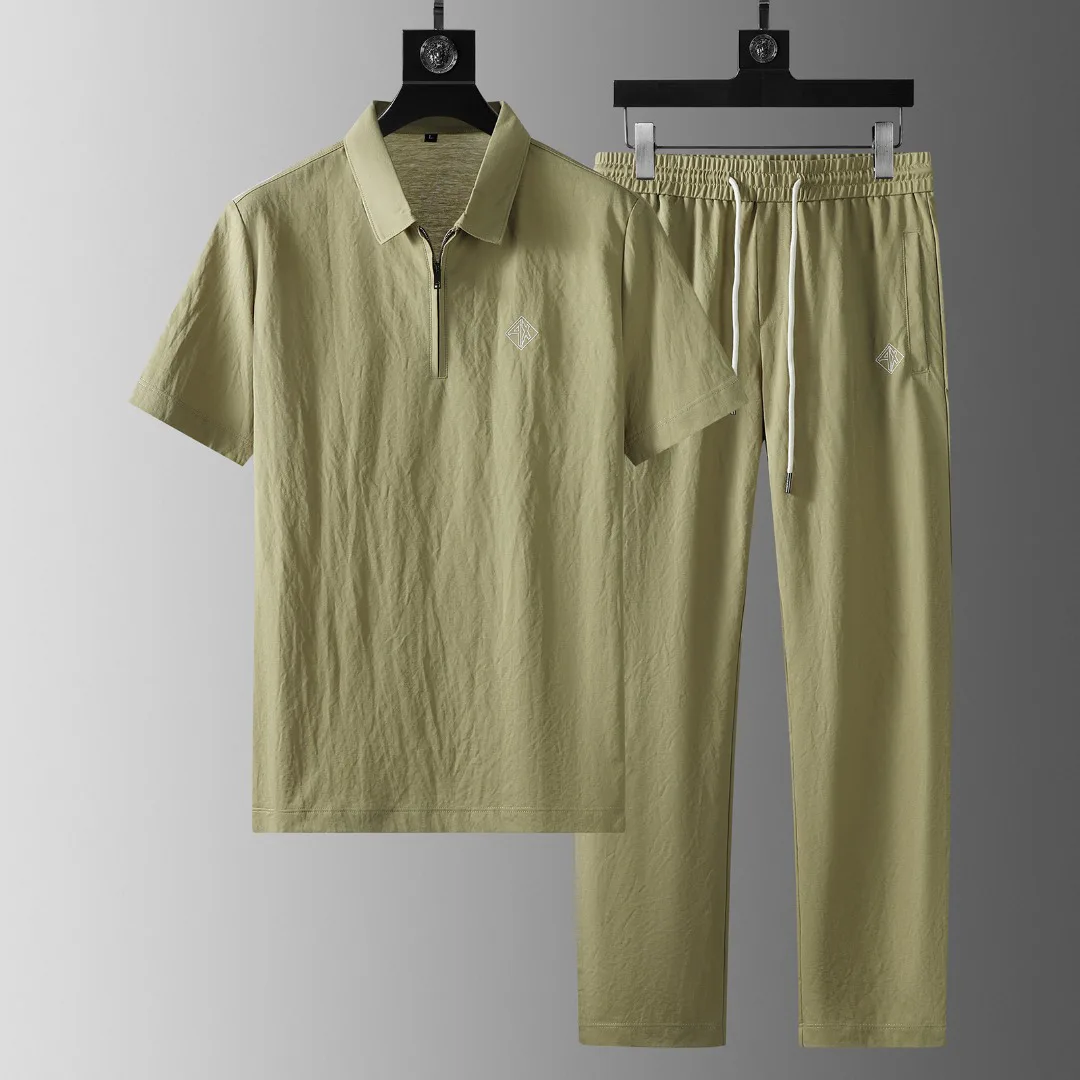 Спортивные Костюмы Мужские Armani 12789816