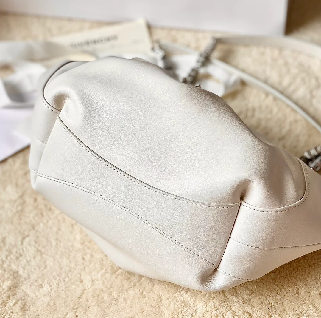 Сумки На Ремне Женские Givenchy 393489