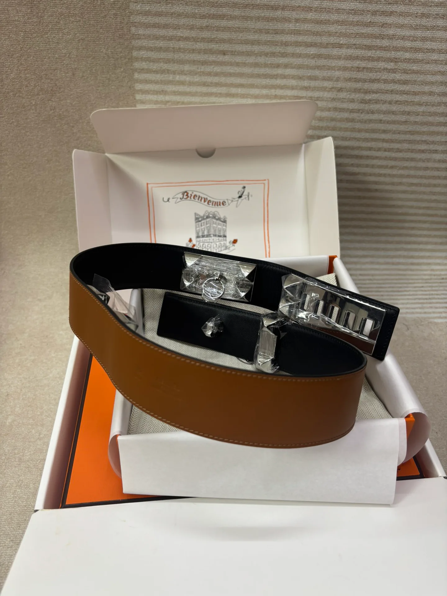 Ремни Cartier 11536068