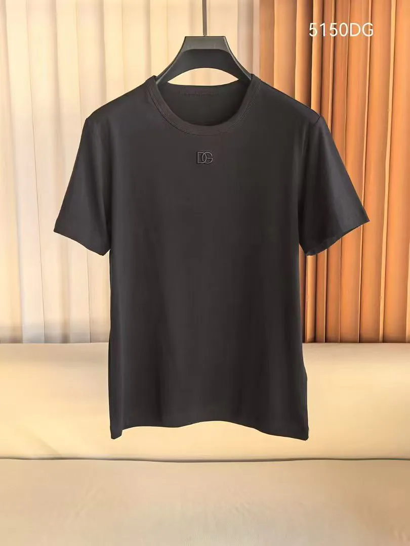 Футболки Мужские Dolce & Gabbana 1268304