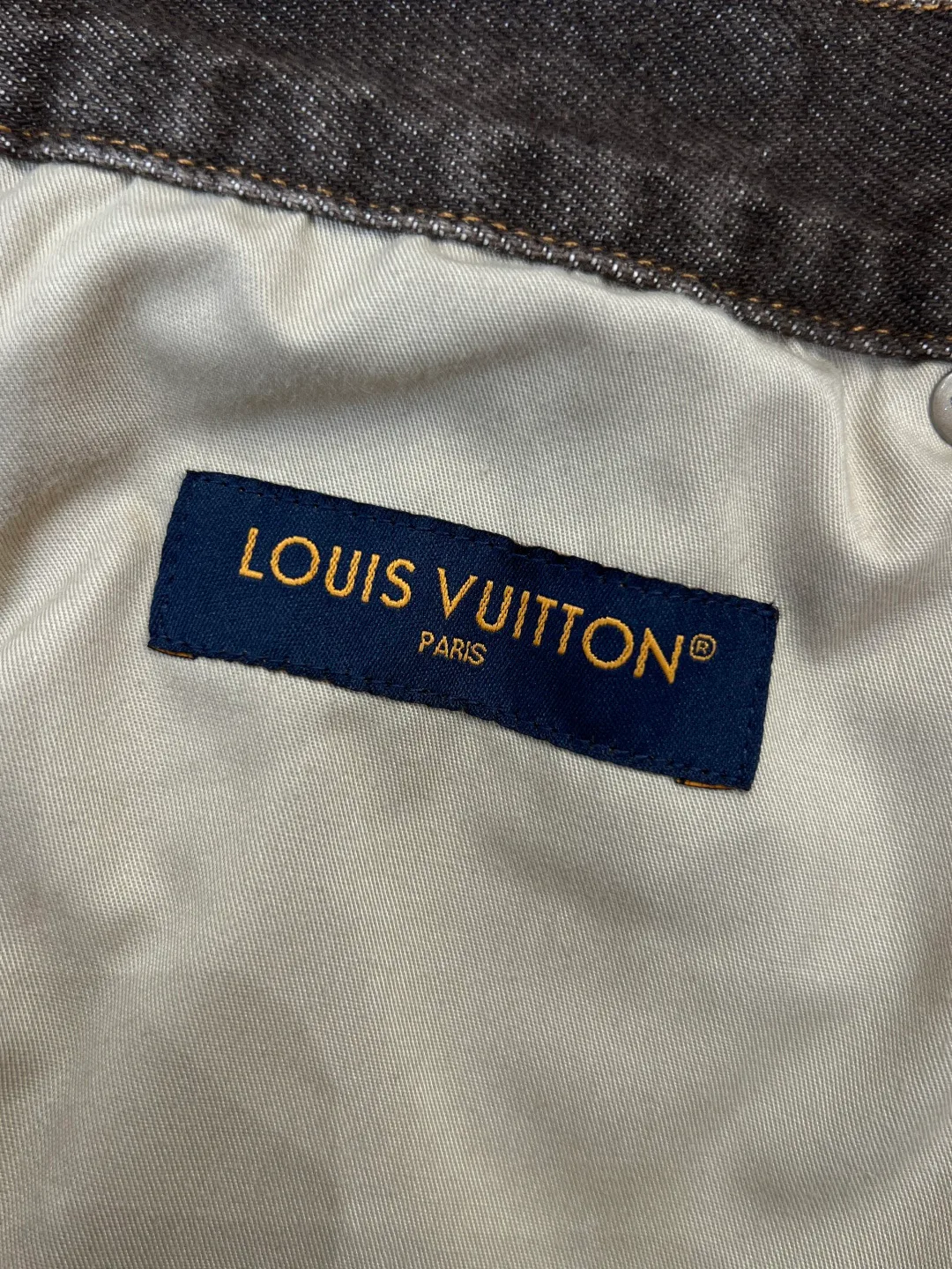 Шорты Мужские Louis Vuitton 13310878