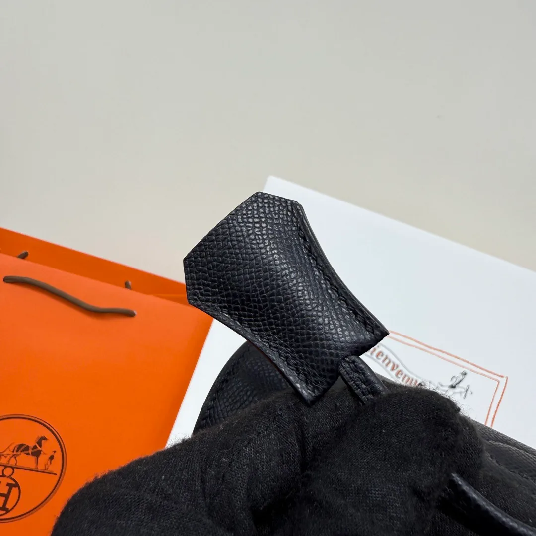 Классические Сумки Женские Hermes 18076675