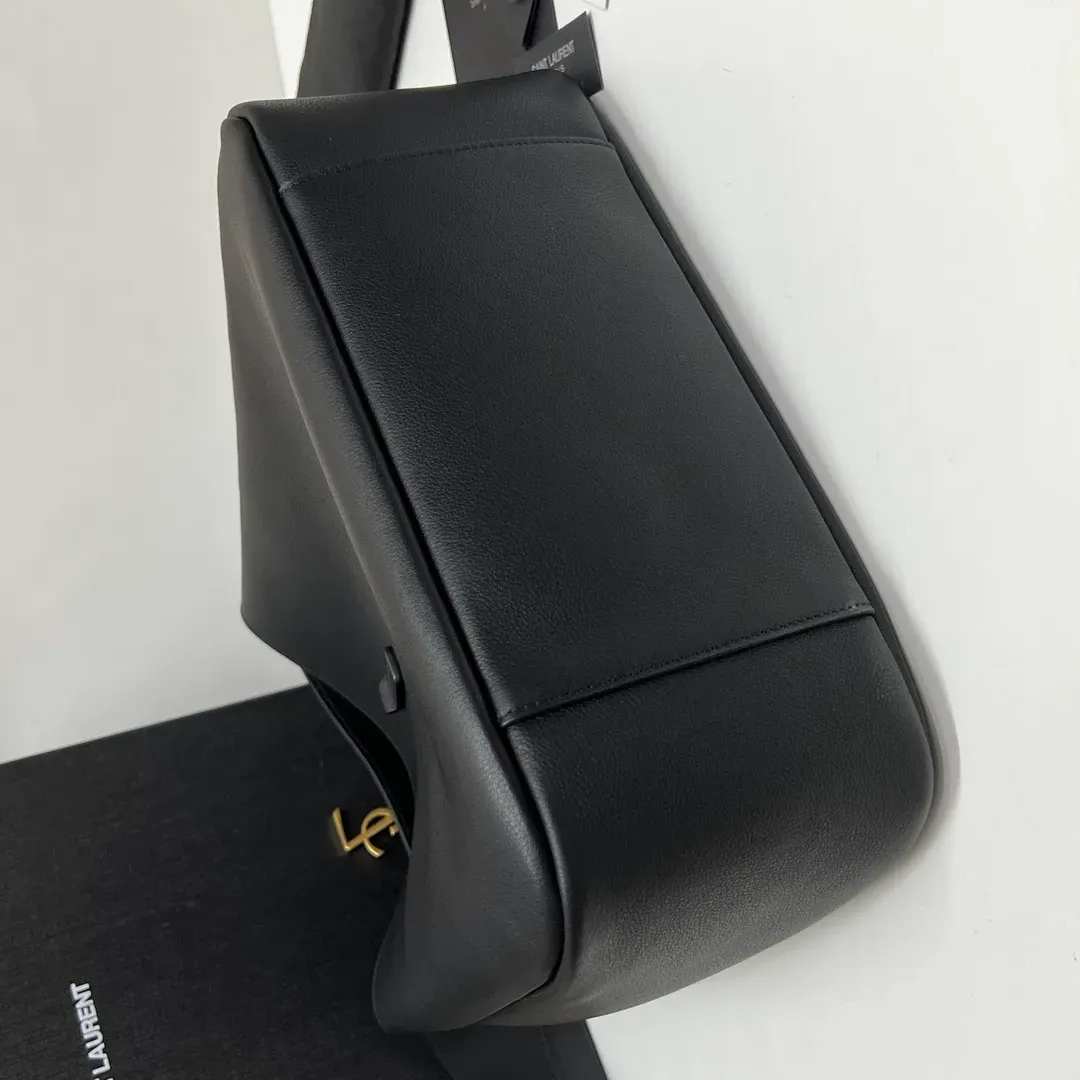 Сумки На Ремне Женские Saint Laurent 143645