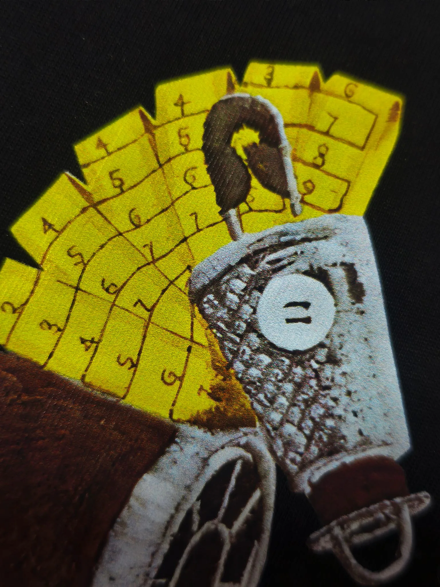 Футболки Женские Christian Dior 4547138