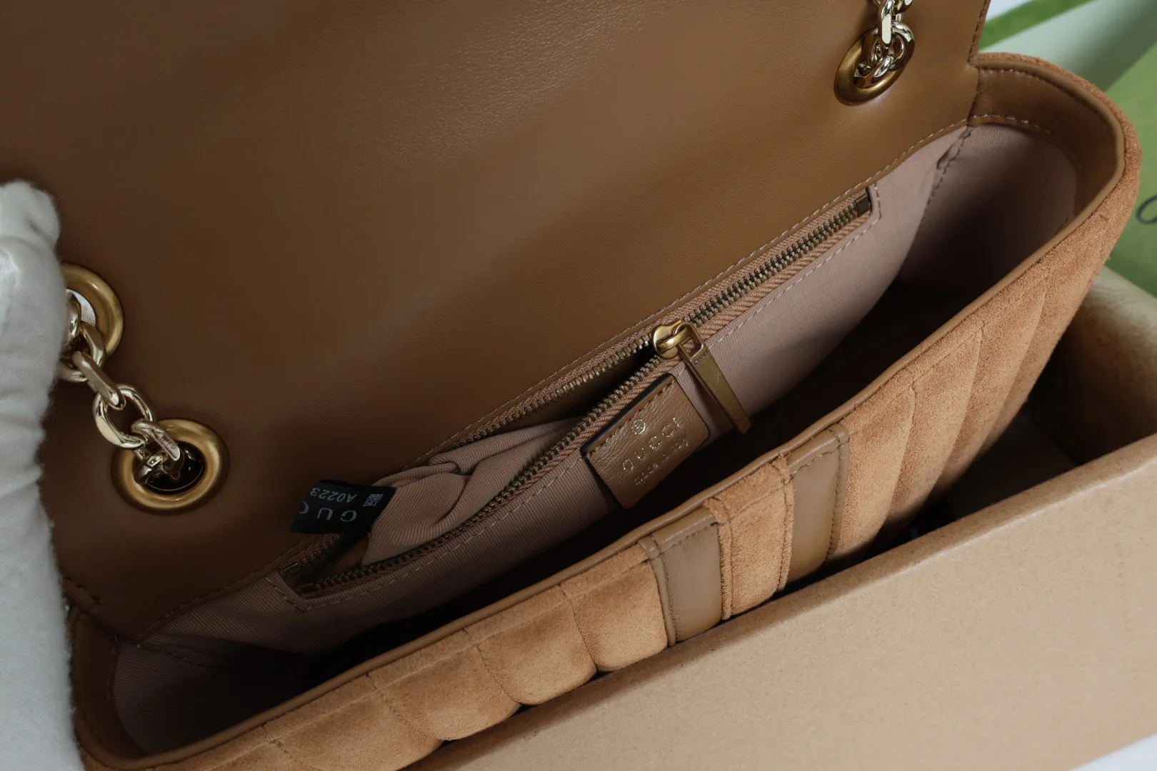 Классические Сумки Женские Gucci 18004291