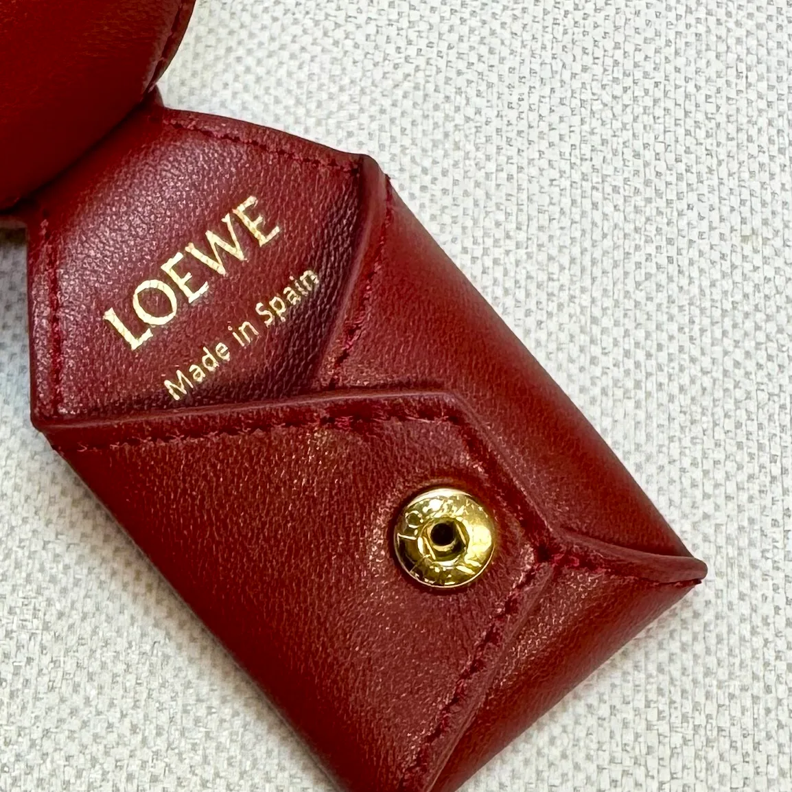 Классические Сумки Женские Loewe 17270380