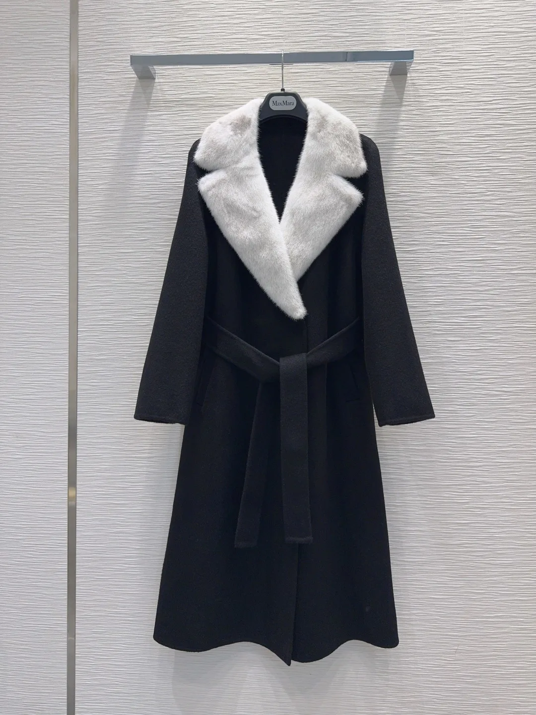 Пальто Женские Max Mara 18172481