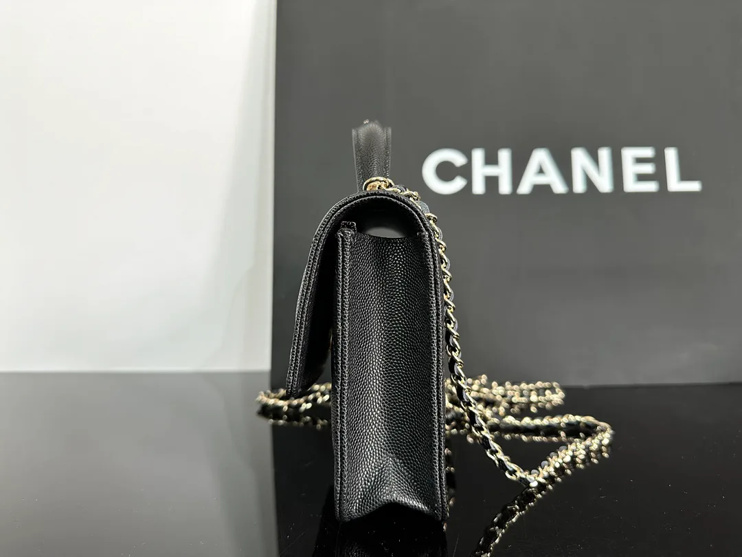 Сумки На Ремне Женские Chanel 13588