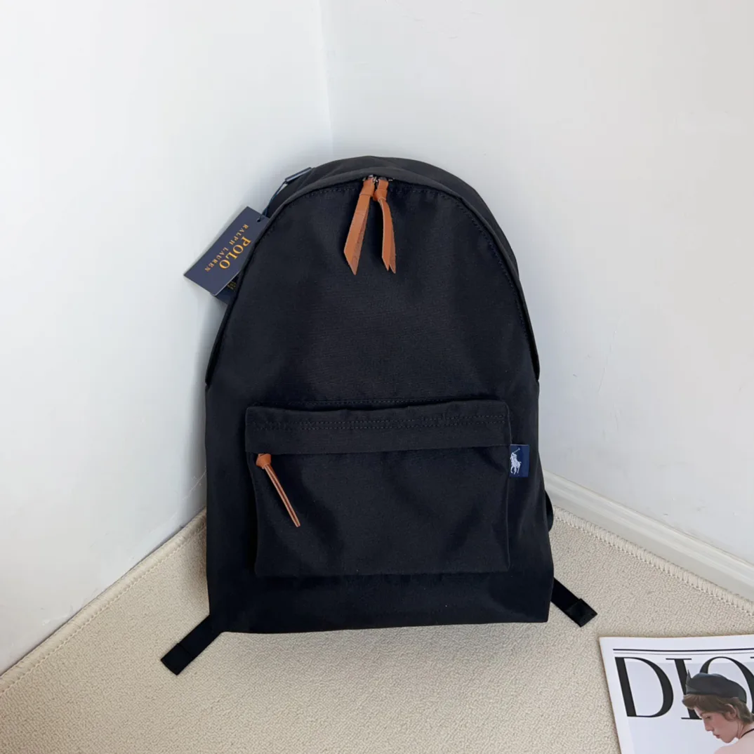 Рюкзаки Женские Ralph Lauren 10509697