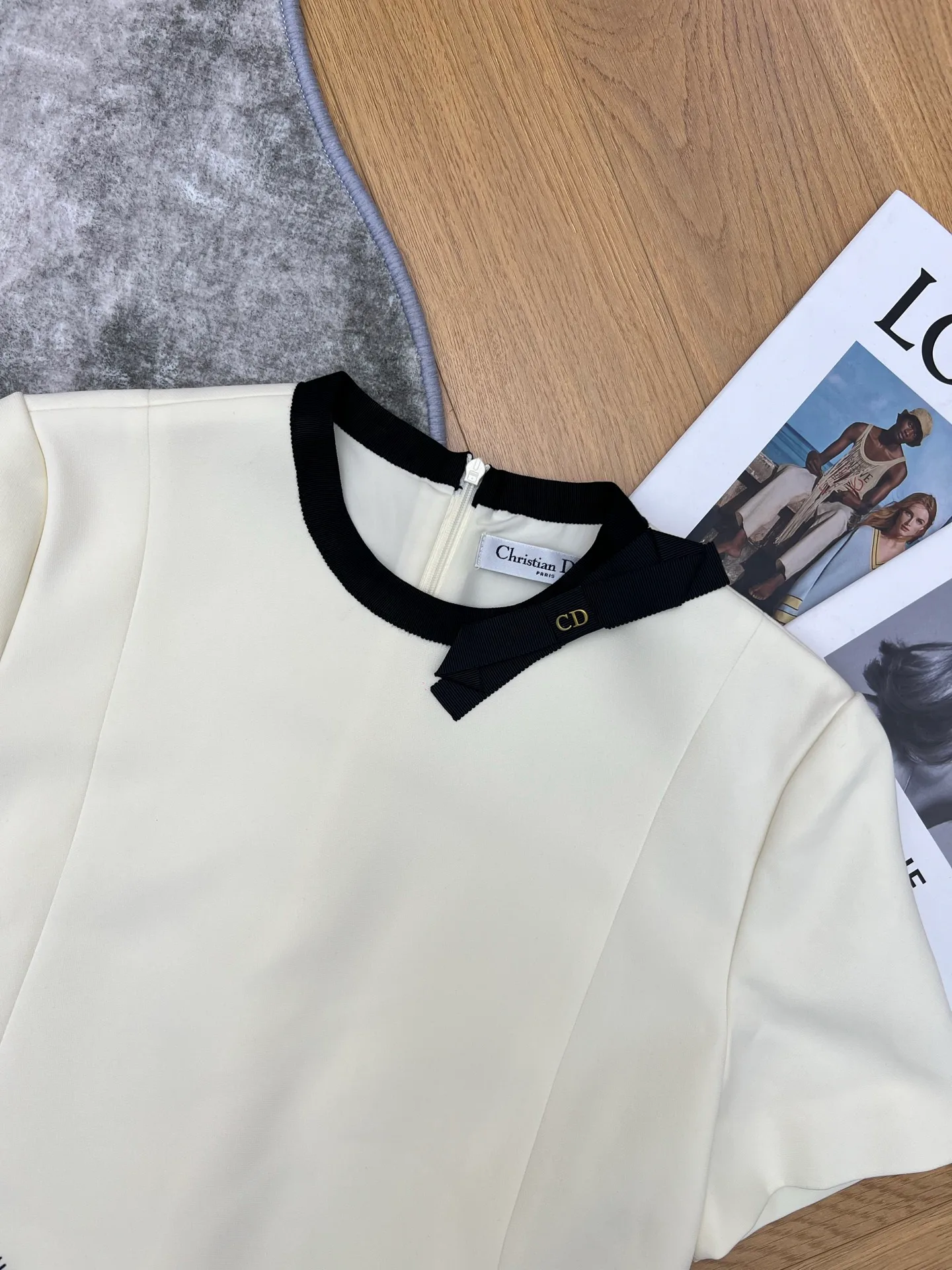 Платья Женские Christian Dior 11530467