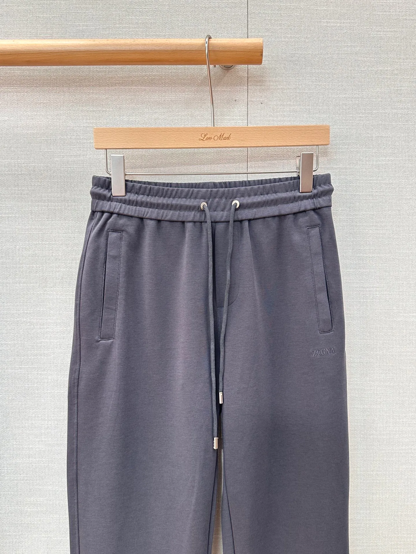 Спортивные Костюмы Мужские Zegna 12724003