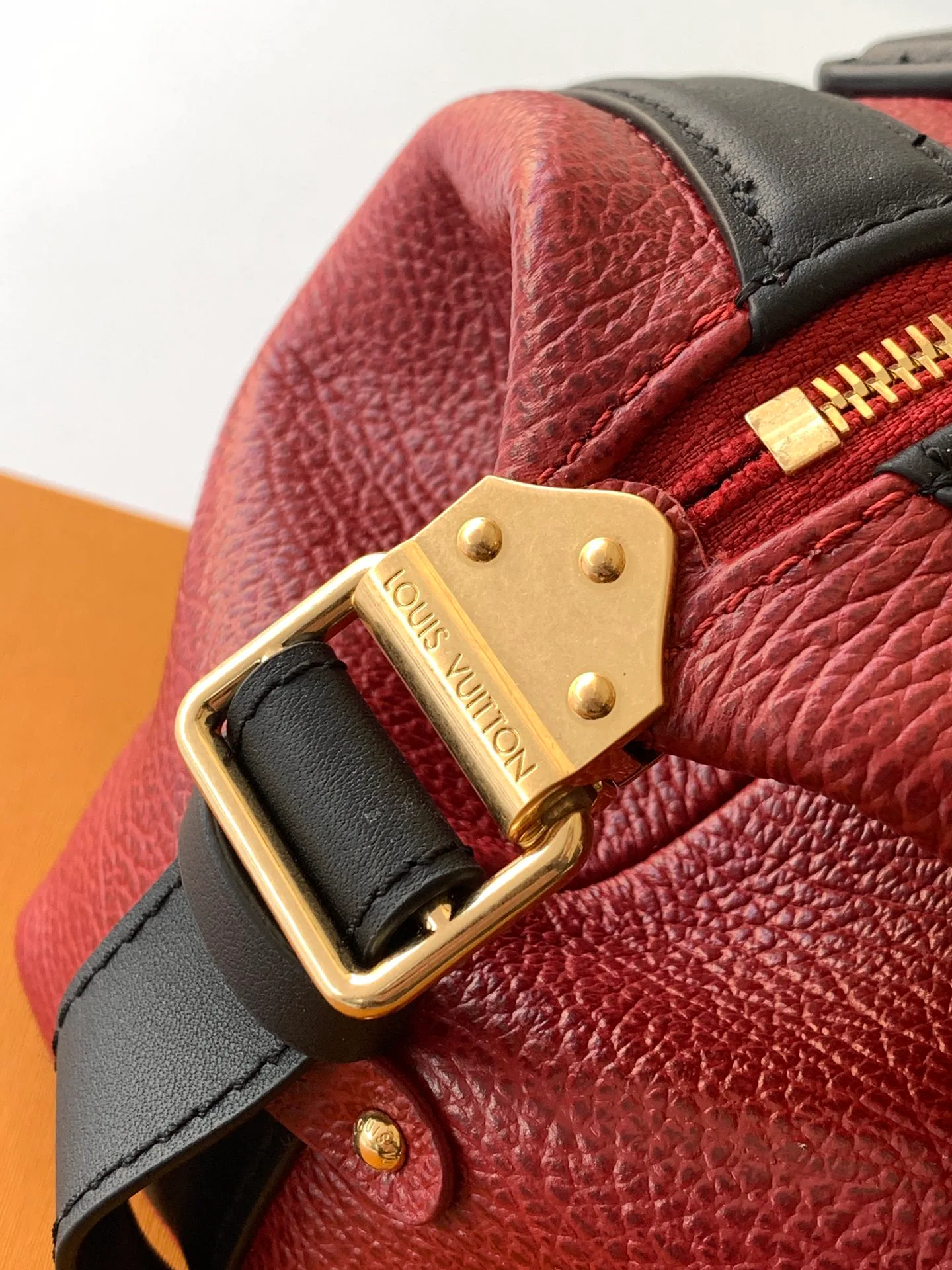 Сумки На Ремне Женские Louis Vuitton 923913