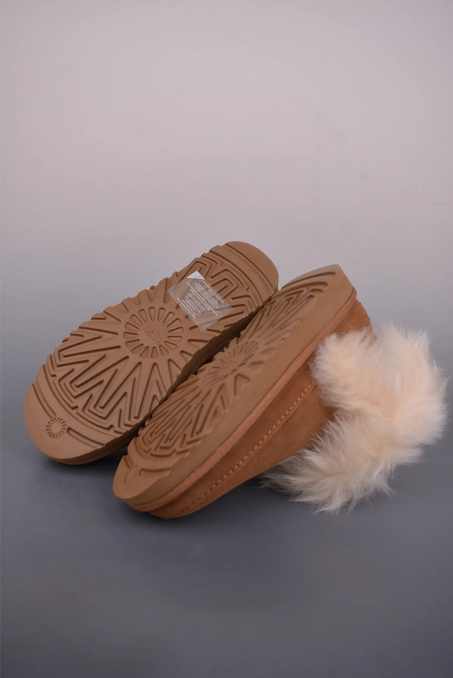 Угги Женские Ugg 288102
