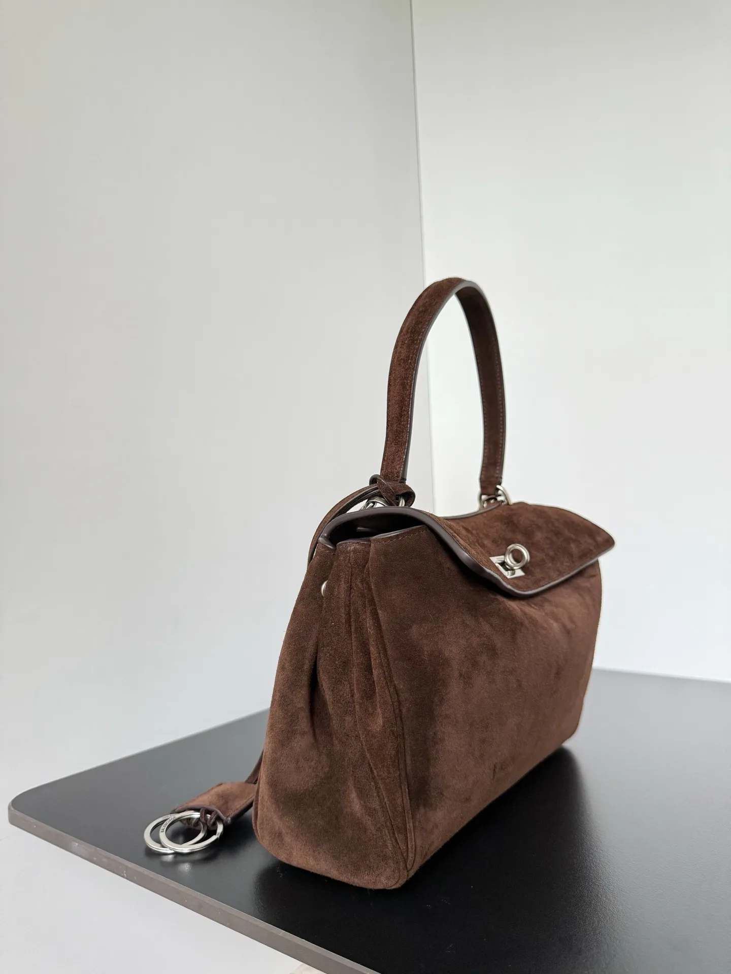 Классические Сумки Женские Balenciaga 11872205