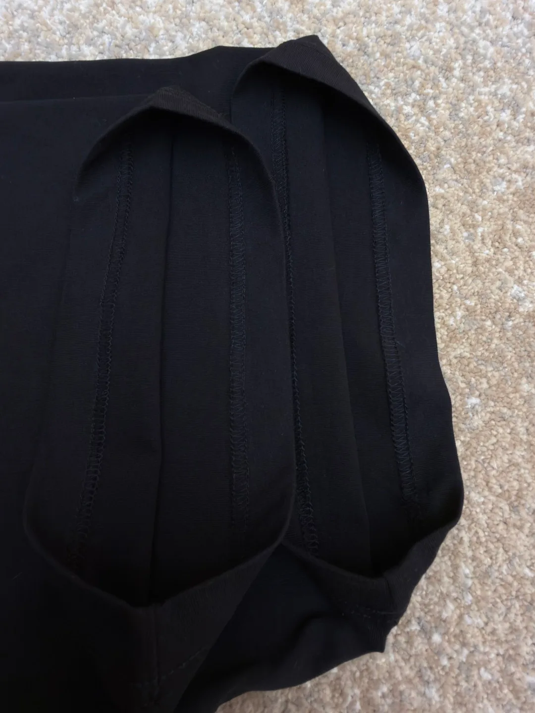 Футболки Мужские Balenciaga 3478358