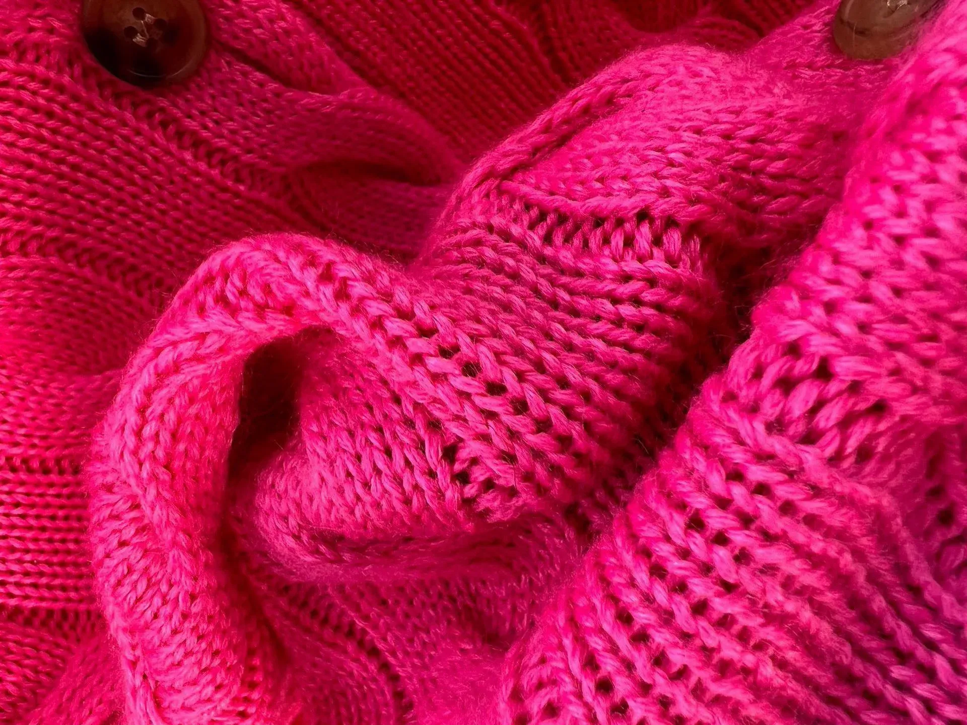 Джемперы И Свитеры Женские Ralph Lauren 790984