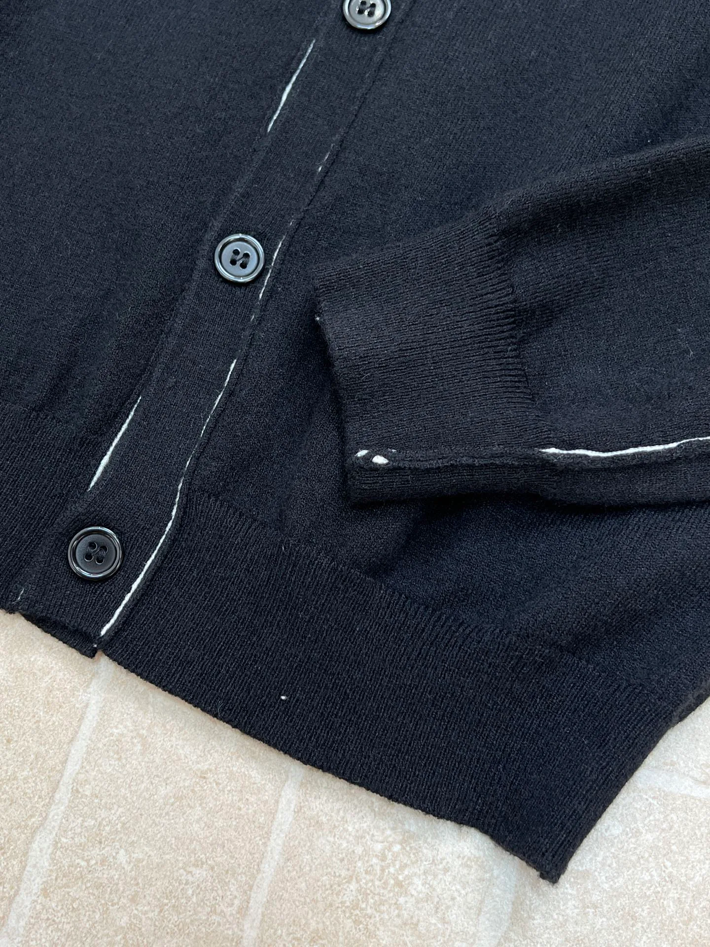 Джемперы И Свитеры Женские Maison Margiela 17923094
