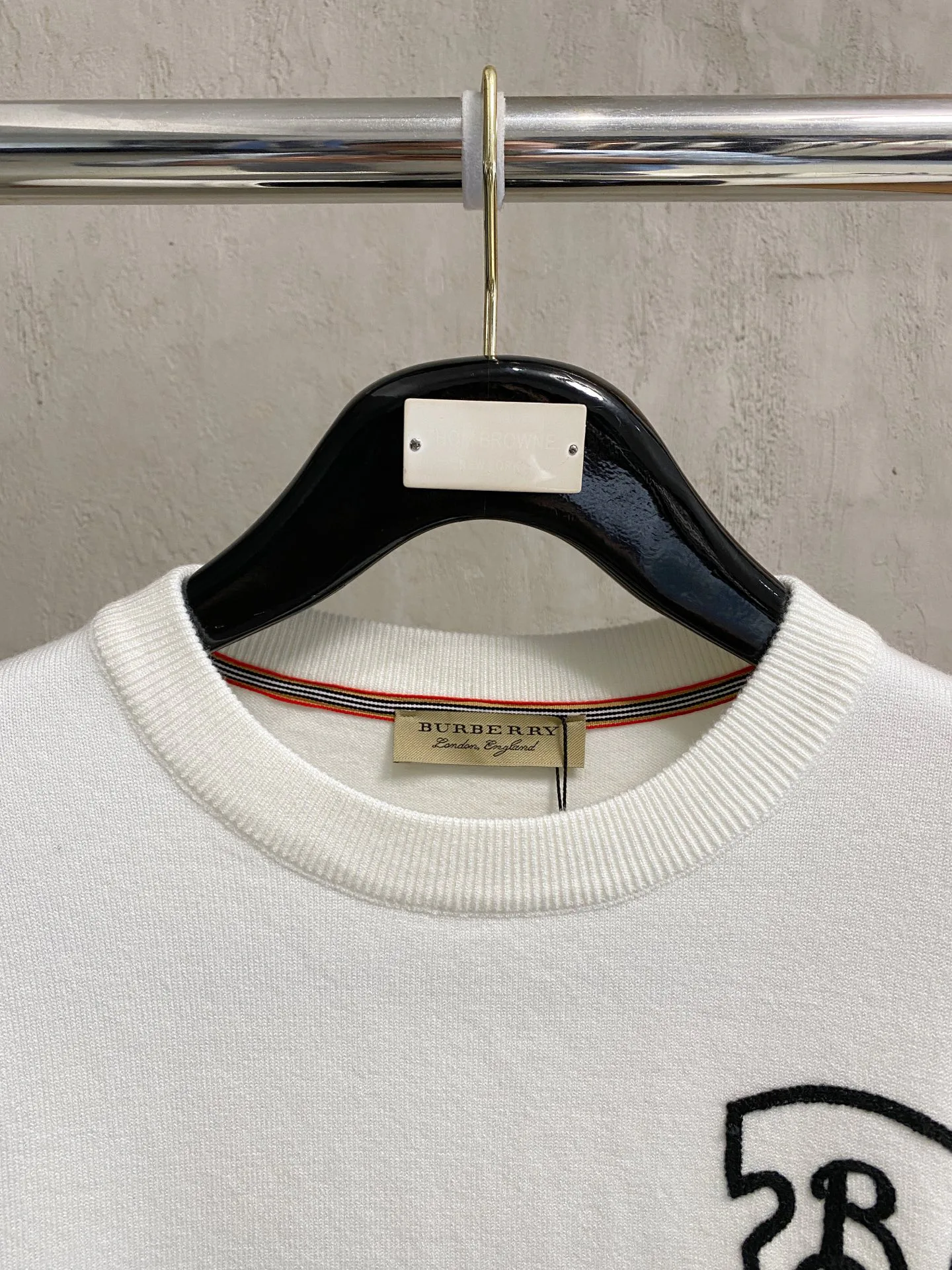 Джемперы И Свитеры Женские Burberry 658238