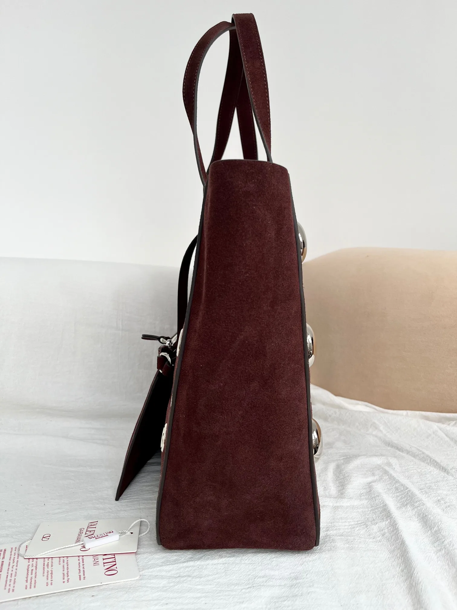 Классические Сумки Женские Valentino 941373