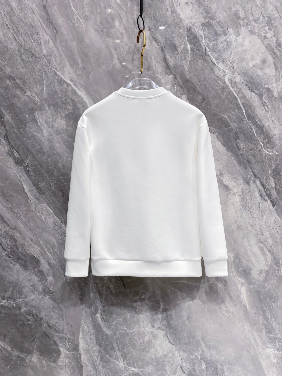 Свитшоты И Худи Женские Burberry 1127989