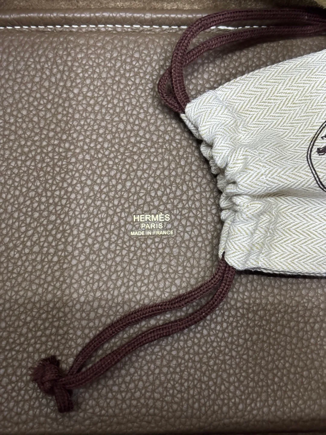 Классические Сумки Женские Hermes 18203134