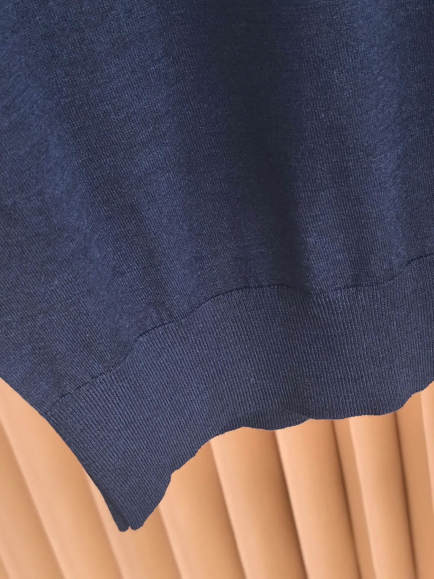 Футболки Мужские Zegna 11540736