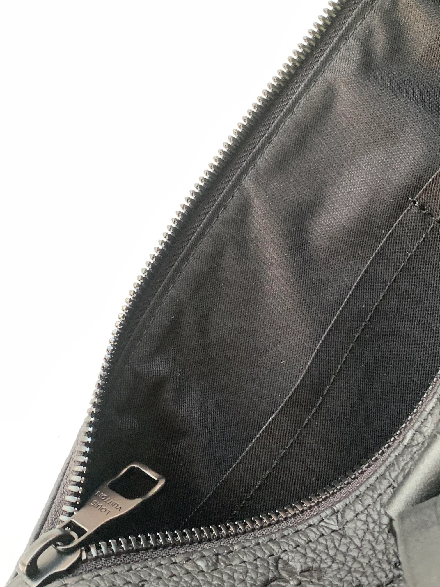 Дорожные Сумки Женские Louis Vuitton 11872281