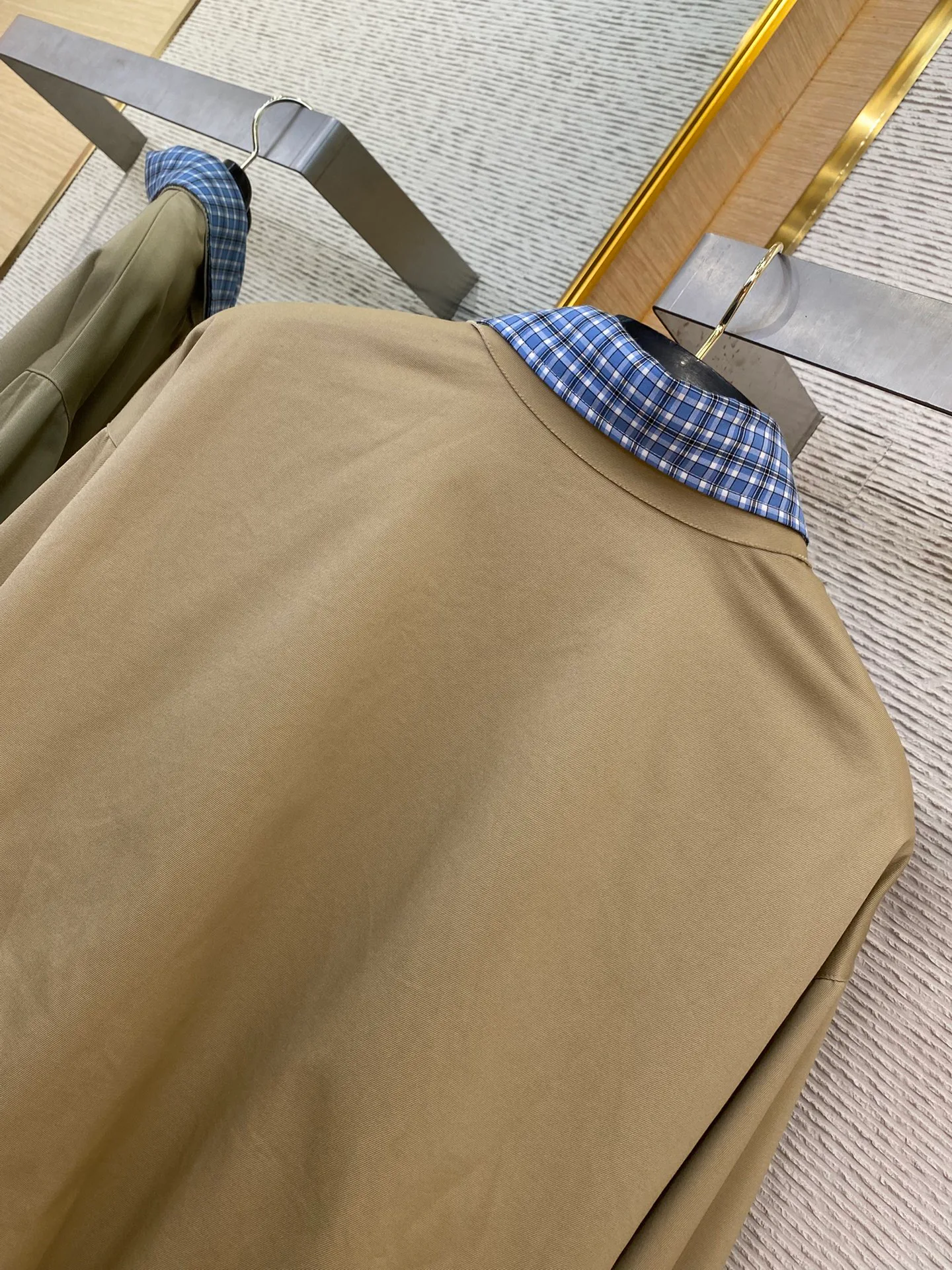 Куртки И Пуховики Мужские Miu Miu 658713