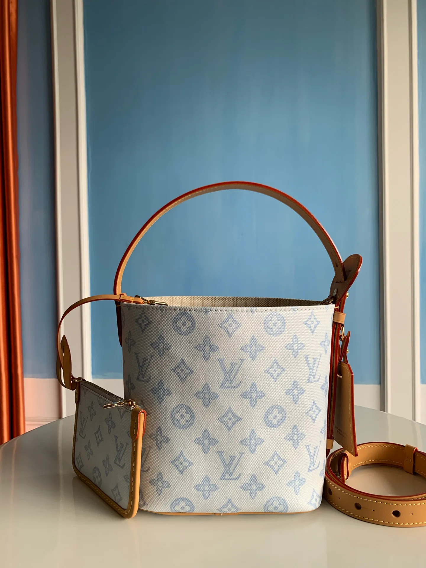 Классические Сумки Женские Louis Vuitton 11477858