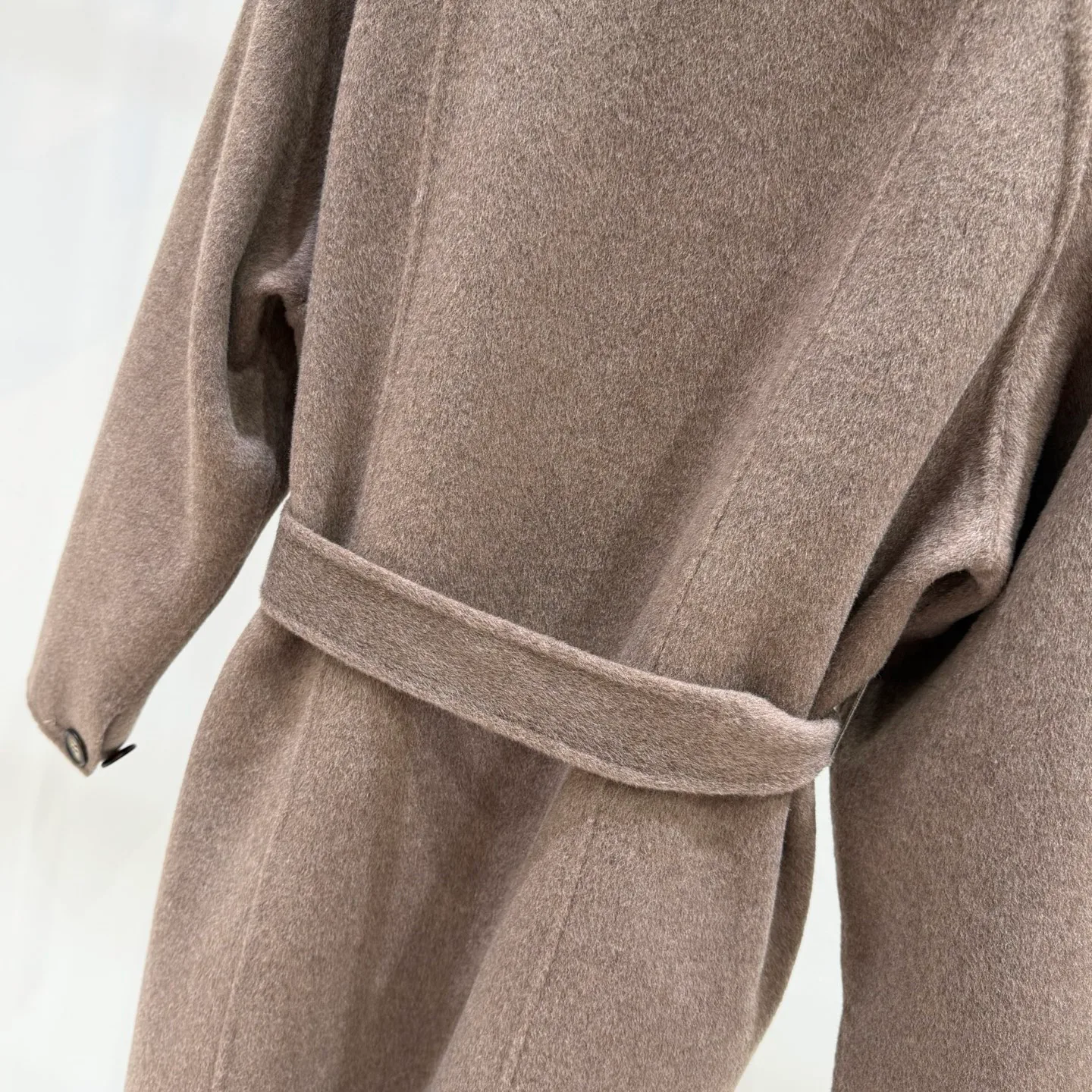 Пальто Женские Loro Piana 17921277