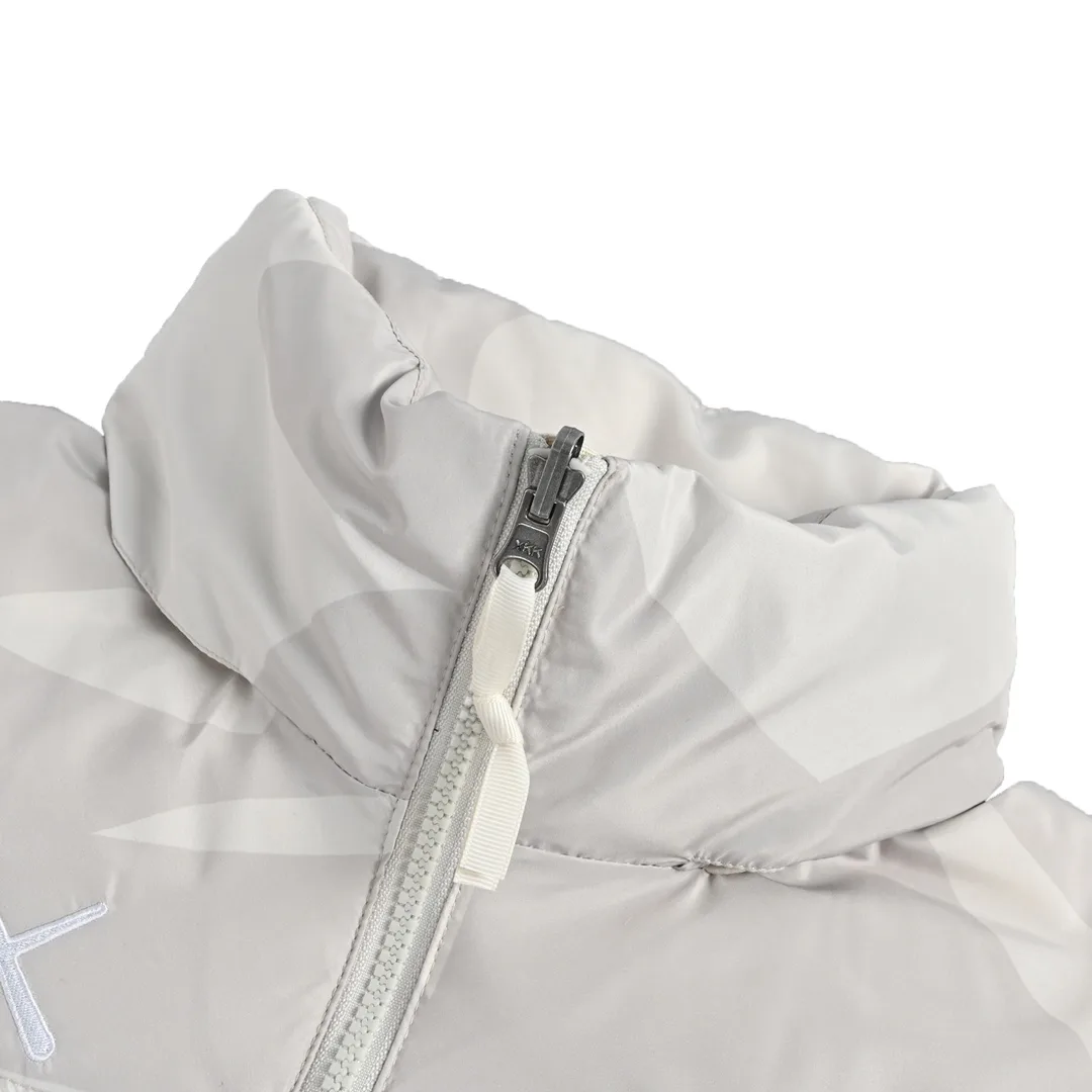 Куртки И Пуховики Женские The North Face 19260615