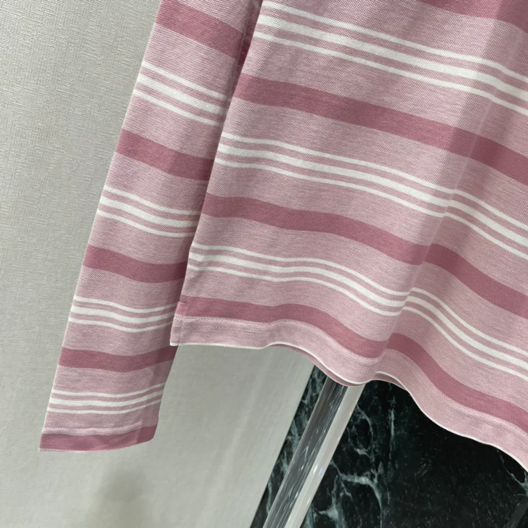 Рубашки Мужские Prada 12261999