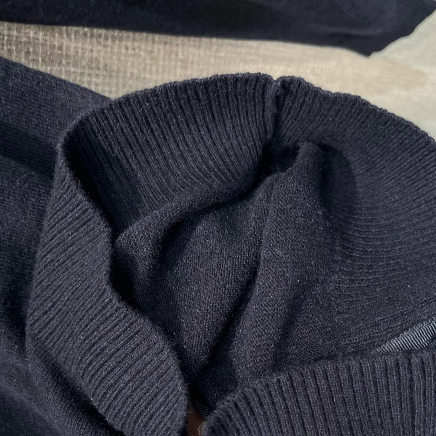 Джемперы И Свитеры Женские Miu Miu 6538165