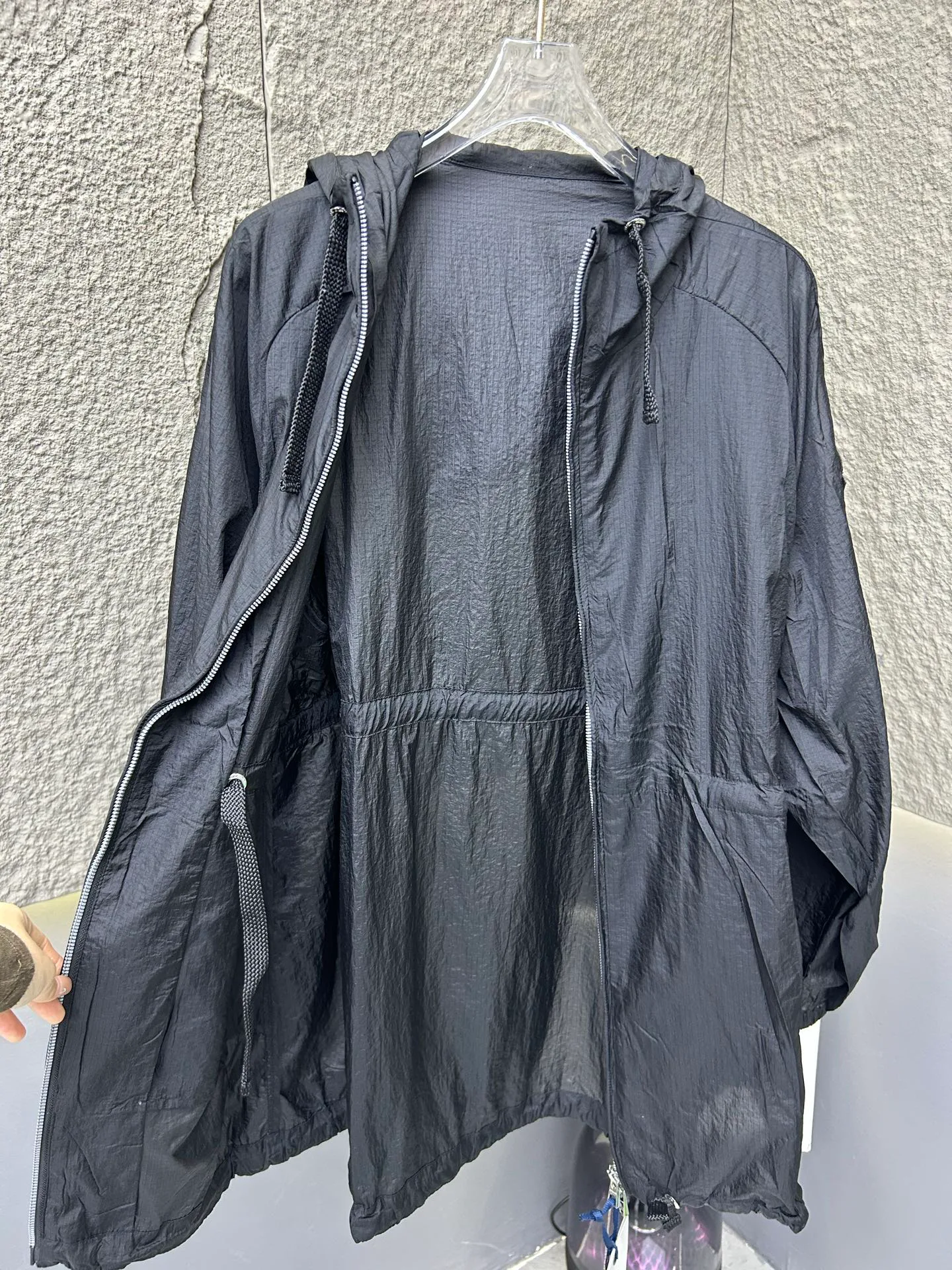 Куртки И Пуховики Женские Moncler 11862684