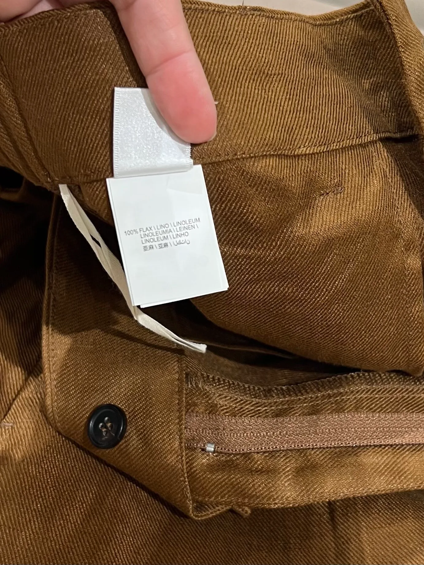 Шорты Женские Brunello Cucinelli 11671658